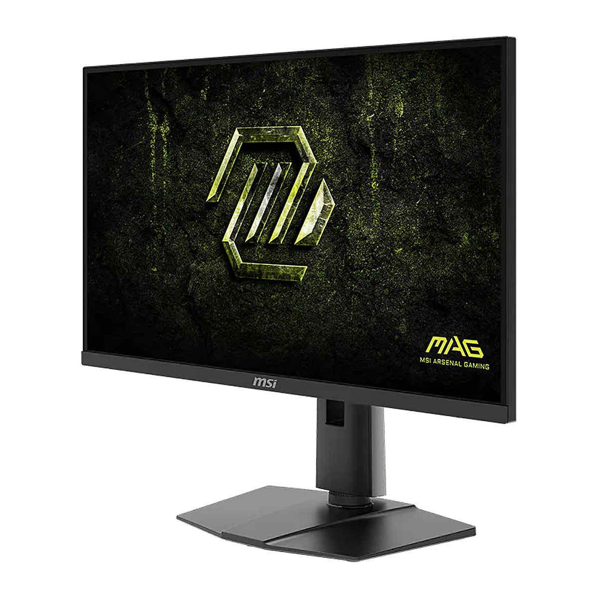 MSI Monitor Gaming MAG 274QPF X32 27" QHD 320Hz Rapid IPS 9S6-3CE49H-076