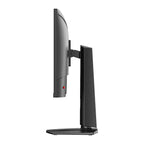 MSI Monitor Gaming MAG 274QPF X32 27" QHD 320Hz Rapid IPS 9S6-3CE49H-076