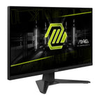 MSI Monitor Gaming MAG 272F 27" FHD 200Hz Rapid IPS 9S6-3CE51T-002