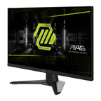 MSI Monitor Gaming MAG 272F 27" FHD 200Hz Rapid IPS 9S6-3CE51T-002