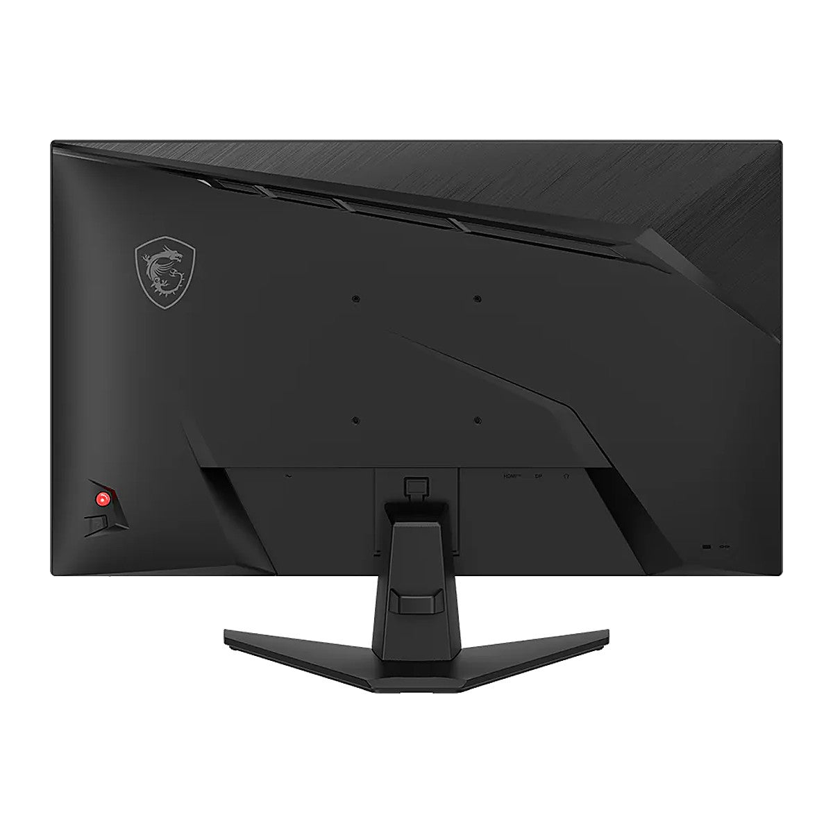 MSI Monitor Gaming MAG 272F 27" FHD 200Hz Rapid IPS 9S6-3CE51T-002
