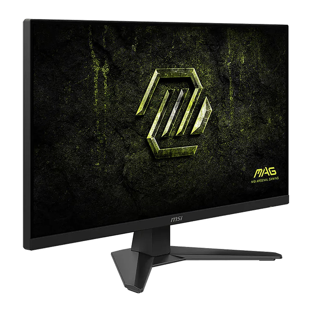 MSI Monitor Gaming MAG 272F X24 27" FHD 240Hz Rapid IPS 9S6-3CE51T-014