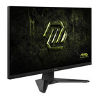 MSI Monitor Gaming MAG 272F X24 27" FHD 240Hz Rapid IPS 9S6-3CE51T-014