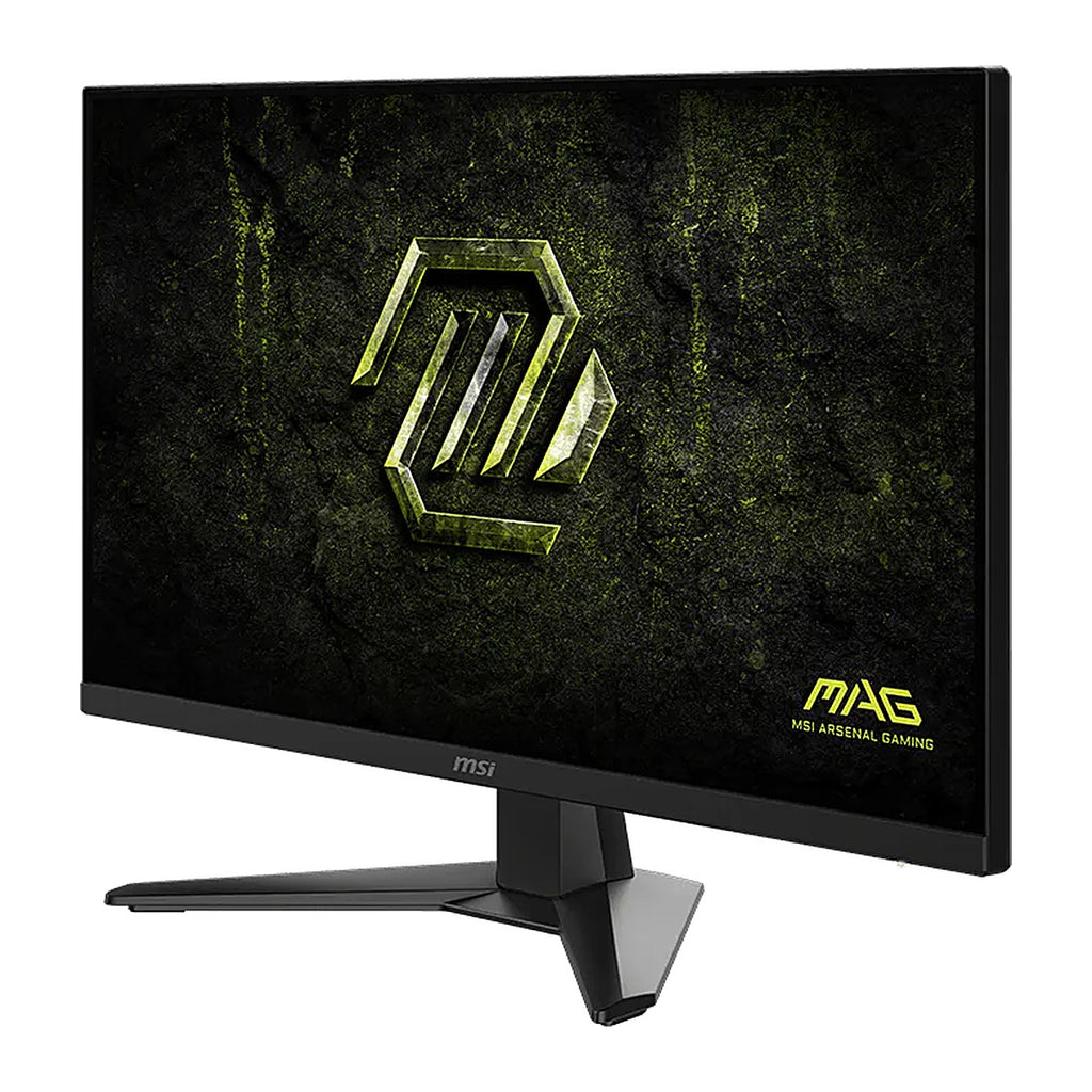 MSI Monitor Gaming MAG 272F X24 27" FHD 240Hz Rapid IPS 9S6-3CE51T-014