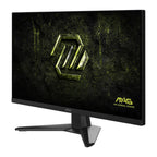 MSI Monitor Gaming MAG 272F X24 27" FHD 240Hz Rapid IPS 9S6-3CE51T-014