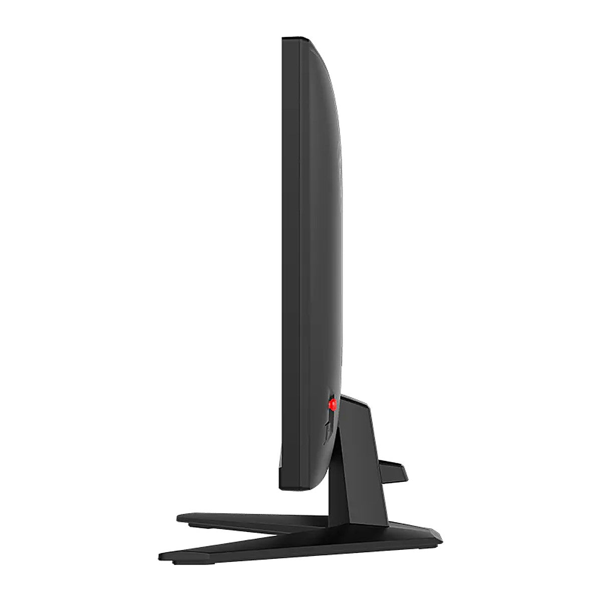 MSI Monitor Gaming MAG 272F X24 27" FHD 240Hz Rapid IPS 9S6-3CE51T-014