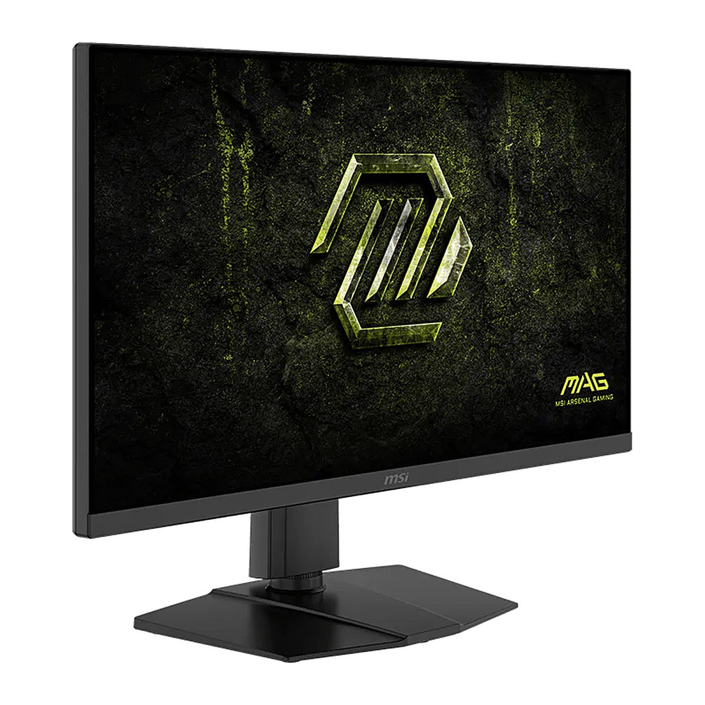 MSI Monitor Gaming MAG 272PF X24 27" FHD 240Hz Rapid IPS 9S6-3CE59T-023