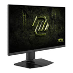 MSI Monitor Gaming MAG 272PF X24 27" FHD 240Hz Rapid IPS 9S6-3CE59T-023