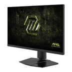MSI Monitor Gaming MAG 272PF X24 27" FHD 240Hz Rapid IPS 9S6-3CE59T-023