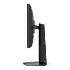 MSI Monitor Gaming MAG 272PF X24 27" FHD 240Hz Rapid IPS 9S6-3CE59T-023