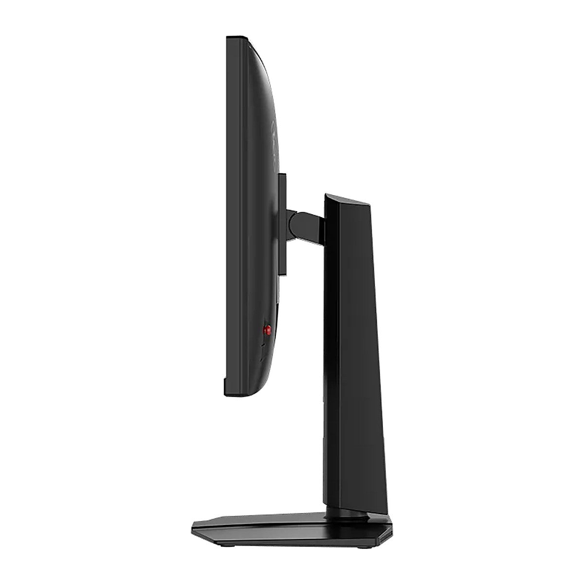 MSI Monitor Gaming MAG 272PF X24 27" FHD 240Hz Rapid IPS 9S6-3CE59T-023
