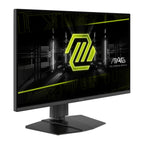 MSI Monitor Gaming MAG 275UPD E14 27" 4K 144Hz IPS 9S6-3CE89M-018