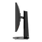 MSI Monitor Gaming MAG 275UPD E14 27" 4K 144Hz IPS 9S6-3CE89M-018