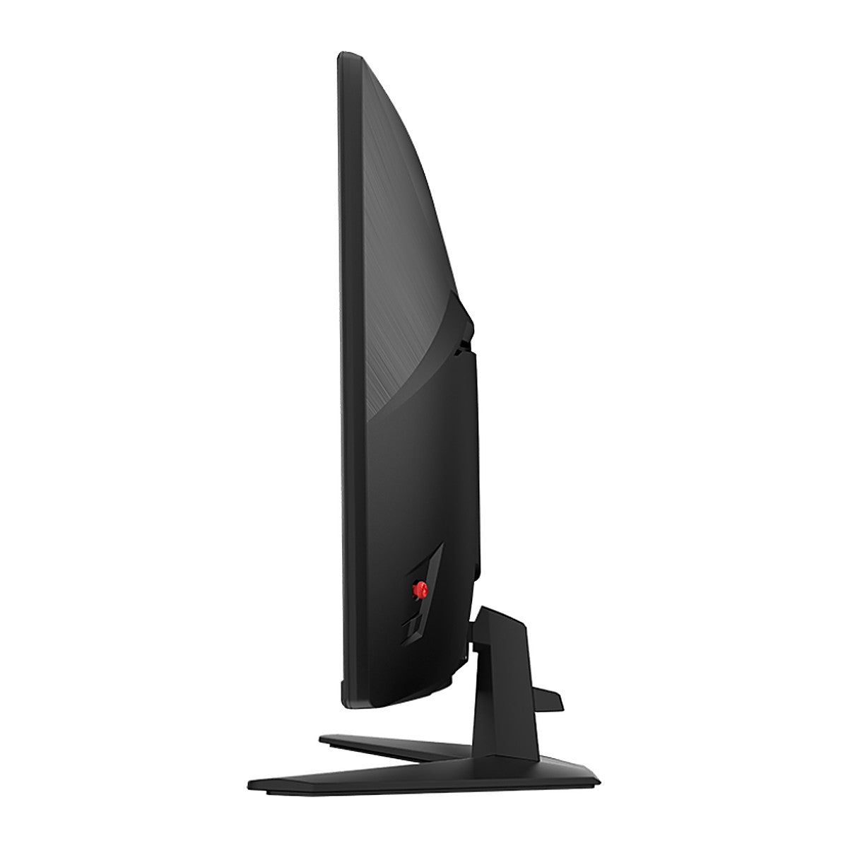 MSI Monitor Gaming MAG 274CF X24 27" FHD 240Hz Rapid VA Curvo 9S6-3CF51T-004