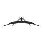 MSI Monitor Gaming MPG 491CQP QD-OLED 49" DQHD 144Hz Curvo 9S6-3FA84T-002