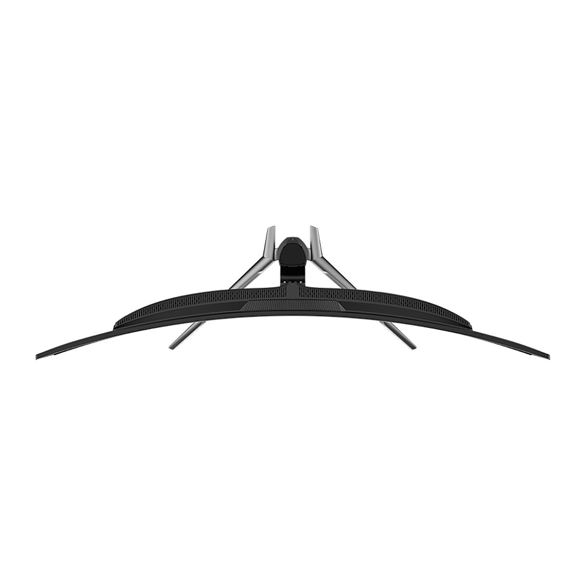 MSI Monitor Gaming MPG 491CQP QD-OLED 49" DQHD 144Hz Curvo 9S6-3FA84T-002