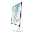 MSI Monitor PRO MP273AW 27" FHD 100Hz IPS Blanco 9S6-3PB4CH-088