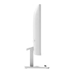 MSI Monitor PRO MP273W E14A 27" FHD 144Hz IPS Blanco 9S6-3PB4CH-266
