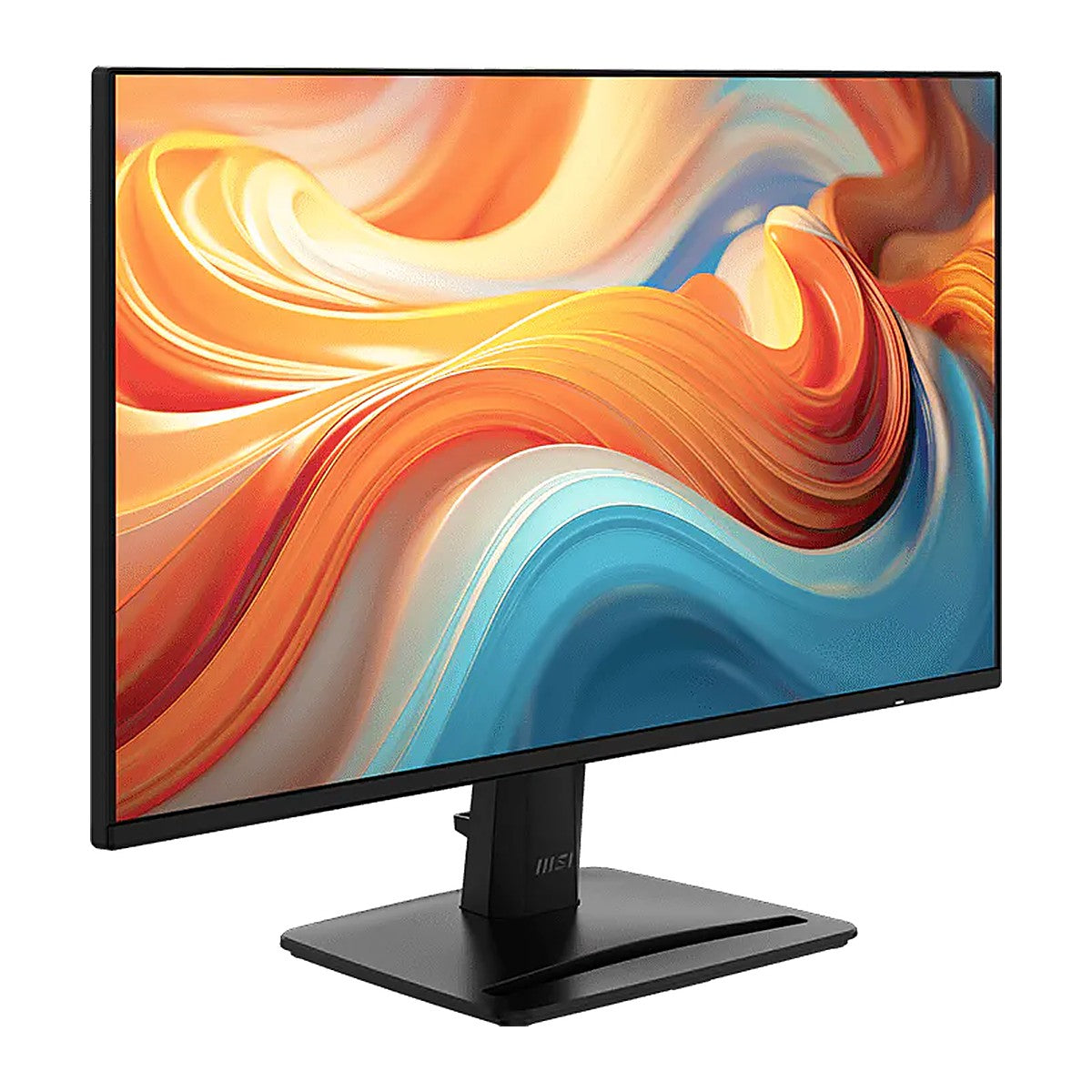 MSI Monitor PRO MP242 E14A 24" FHD 144Hz IPS 9S6-3PD1CT-014