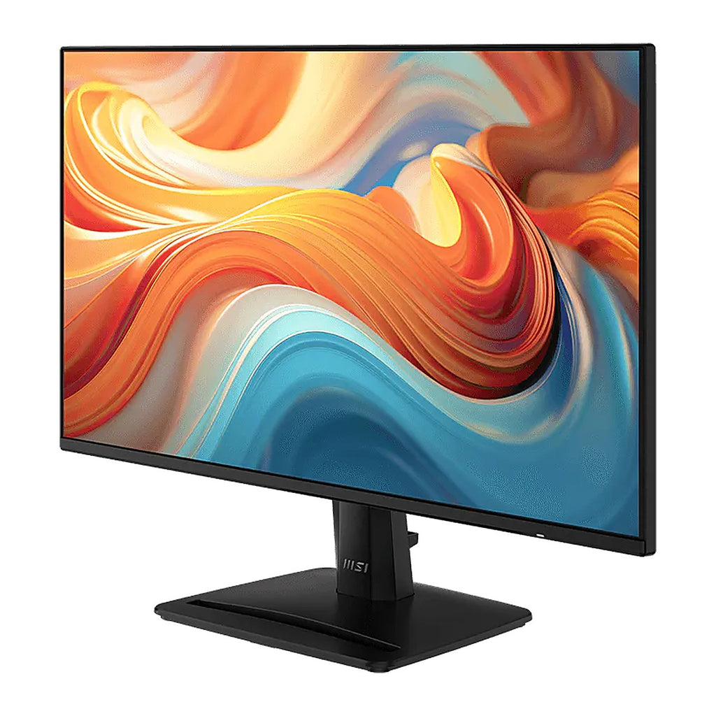 MSI Monitor PRO MP242 E14A 24" FHD 144Hz IPS 9S6-3PD1CT-014