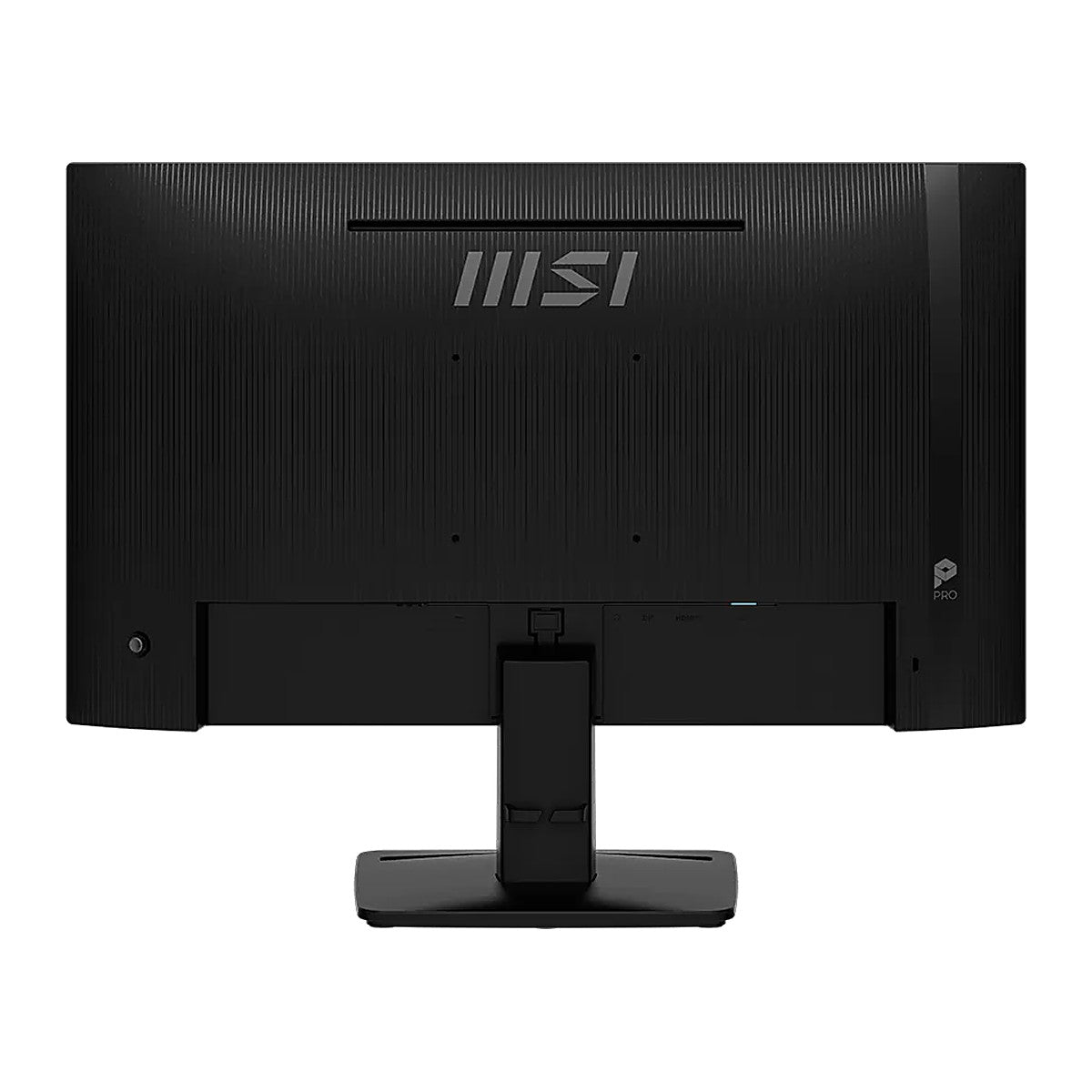 MSI Monitor PRO MP242 E14A 24" FHD 144Hz IPS 9S6-3PD1CT-014