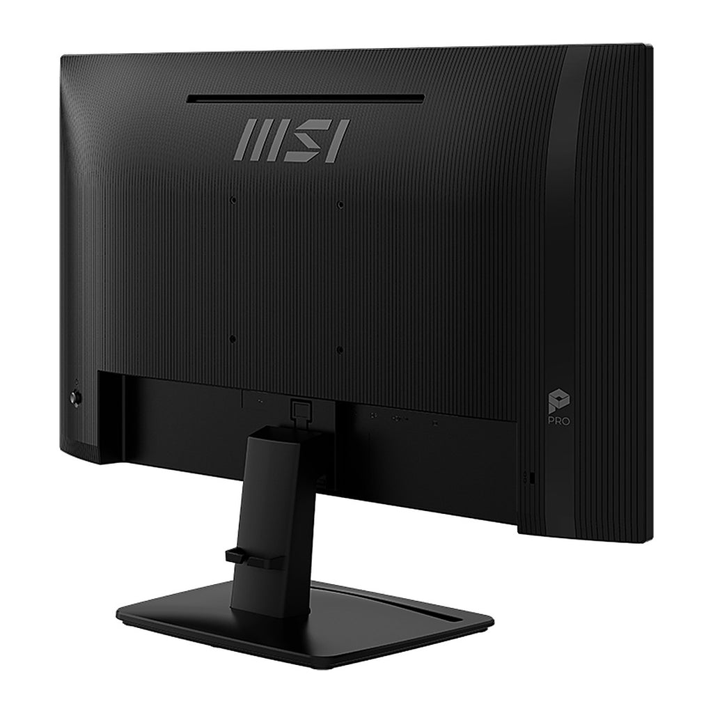 MSI Monitor PRO MP242 E14A 24" FHD 144Hz IPS 9S6-3PD1CT-014