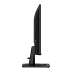 MSI Monitor PRO MP242 E14A 24" FHD 144Hz IPS 9S6-3PD1CT-014