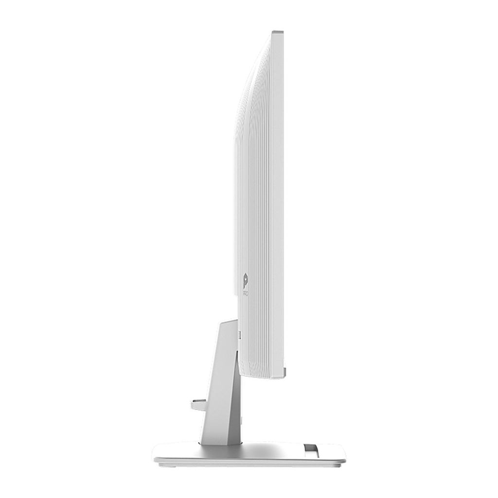 MSI Monitor PRO MP243W E14 24" FHD 144Hz IPS Blanco 9S6-3PD1CT-032