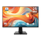MSI Monitor PRO MP251 E14L 24.5" FHD 144Hz IPS 9S6-3PD2CM-048