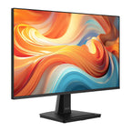 MSI Monitor PRO MP251 E14L 24.5" FHD 144Hz IPS 9S6-3PD2CM-048