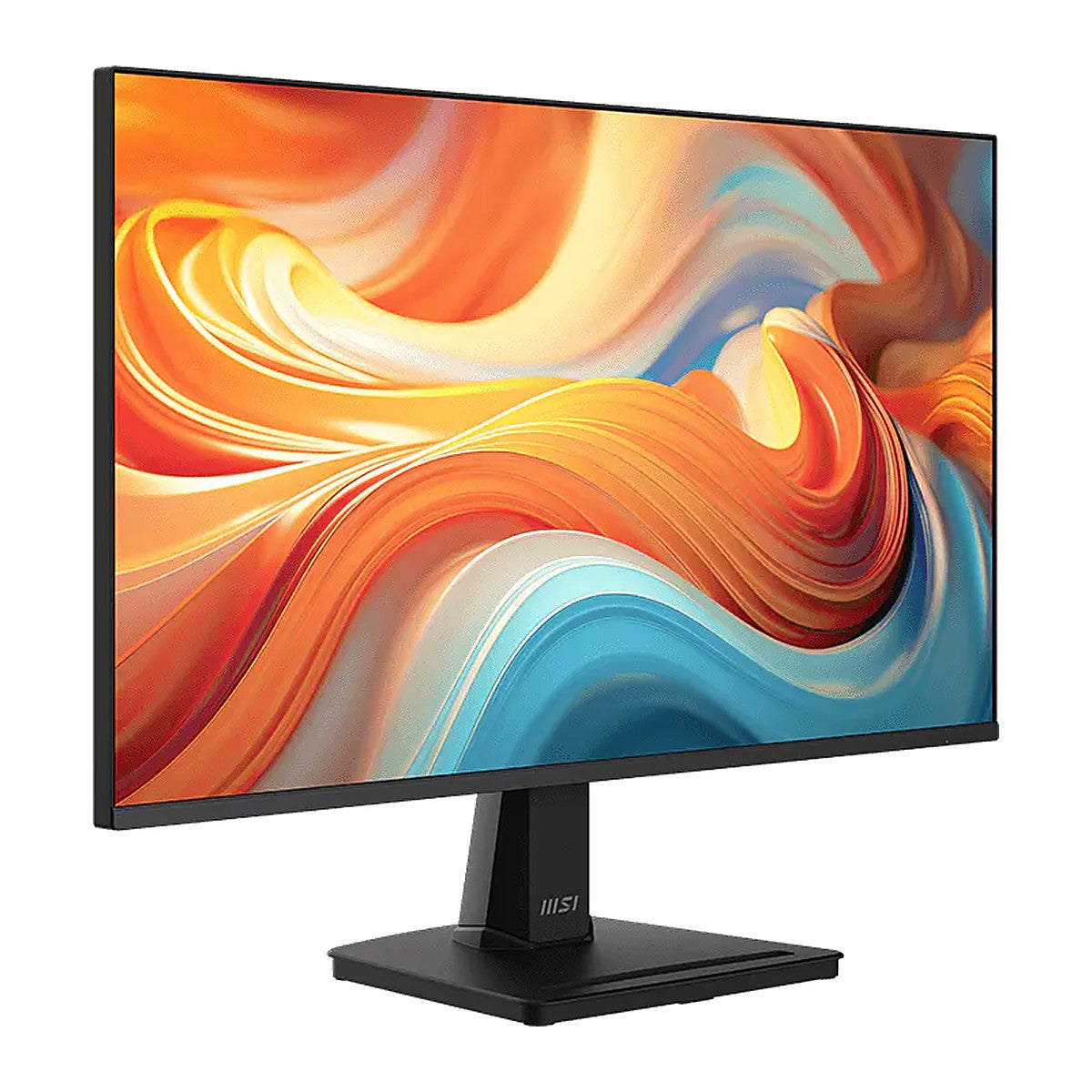 MSI Monitor PRO MP251 E14L 24.5" FHD 144Hz IPS 9S6-3PD2CM-048