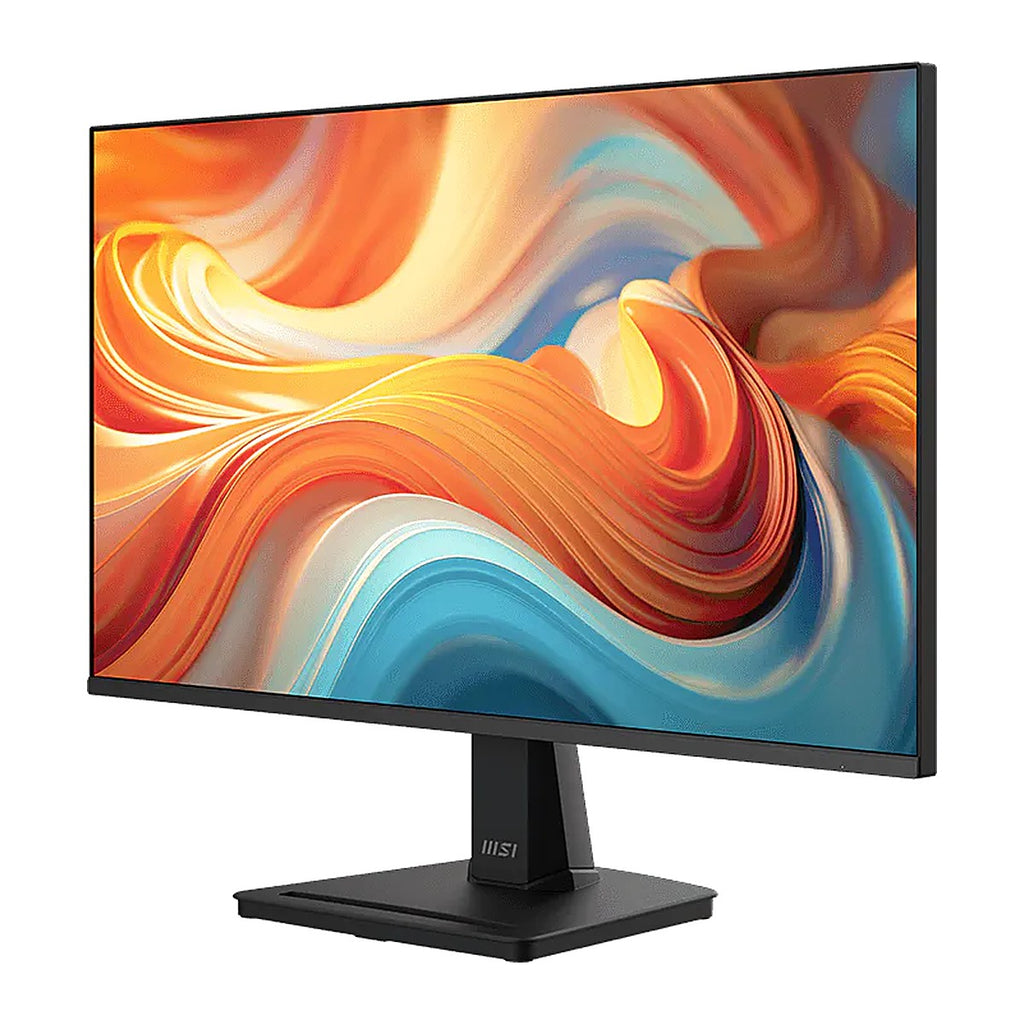 MSI Monitor PRO MP251 E14L 24.5" FHD 144Hz IPS 9S6-3PD2CM-048