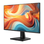 MSI Monitor PRO MP251 E14L 24.5" FHD 144Hz IPS 9S6-3PD2CM-048