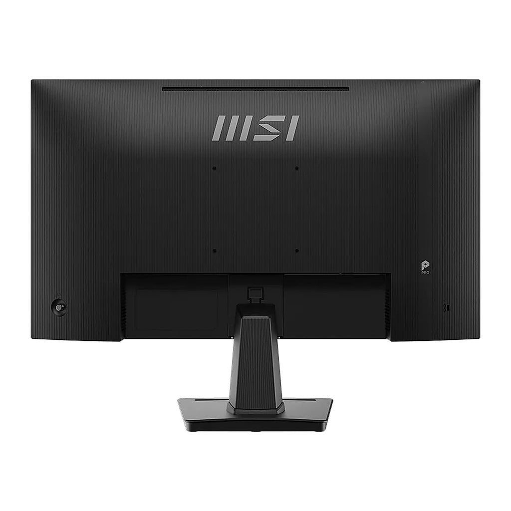 MSI Monitor PRO MP251 E14L 24.5" FHD 144Hz IPS 9S6-3PD2CM-048