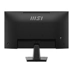MSI Monitor PRO MP251 E14L 24.5" FHD 144Hz IPS 9S6-3PD2CM-048