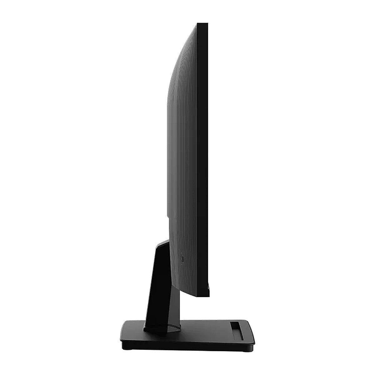MSI Monitor PRO MP251 E14L 24.5" FHD 144Hz IPS 9S6-3PD2CM-048