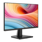 MSI Monitor PRO MP225 E12VL 21.5" FHD 120Hz VA 9S6-3PE0CM-024