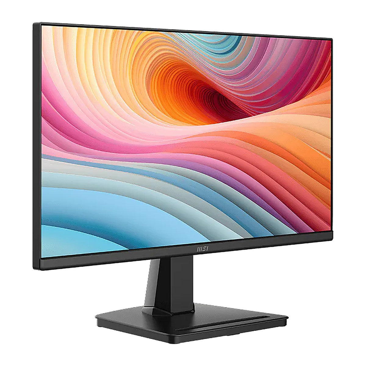 MSI Monitor PRO MP225 E12VL 21.5" FHD 120Hz VA 9S6-3PE0CM-024