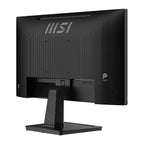 MSI Monitor PRO MP225 E12VL 21.5" FHD 120Hz VA 9S6-3PE0CM-024