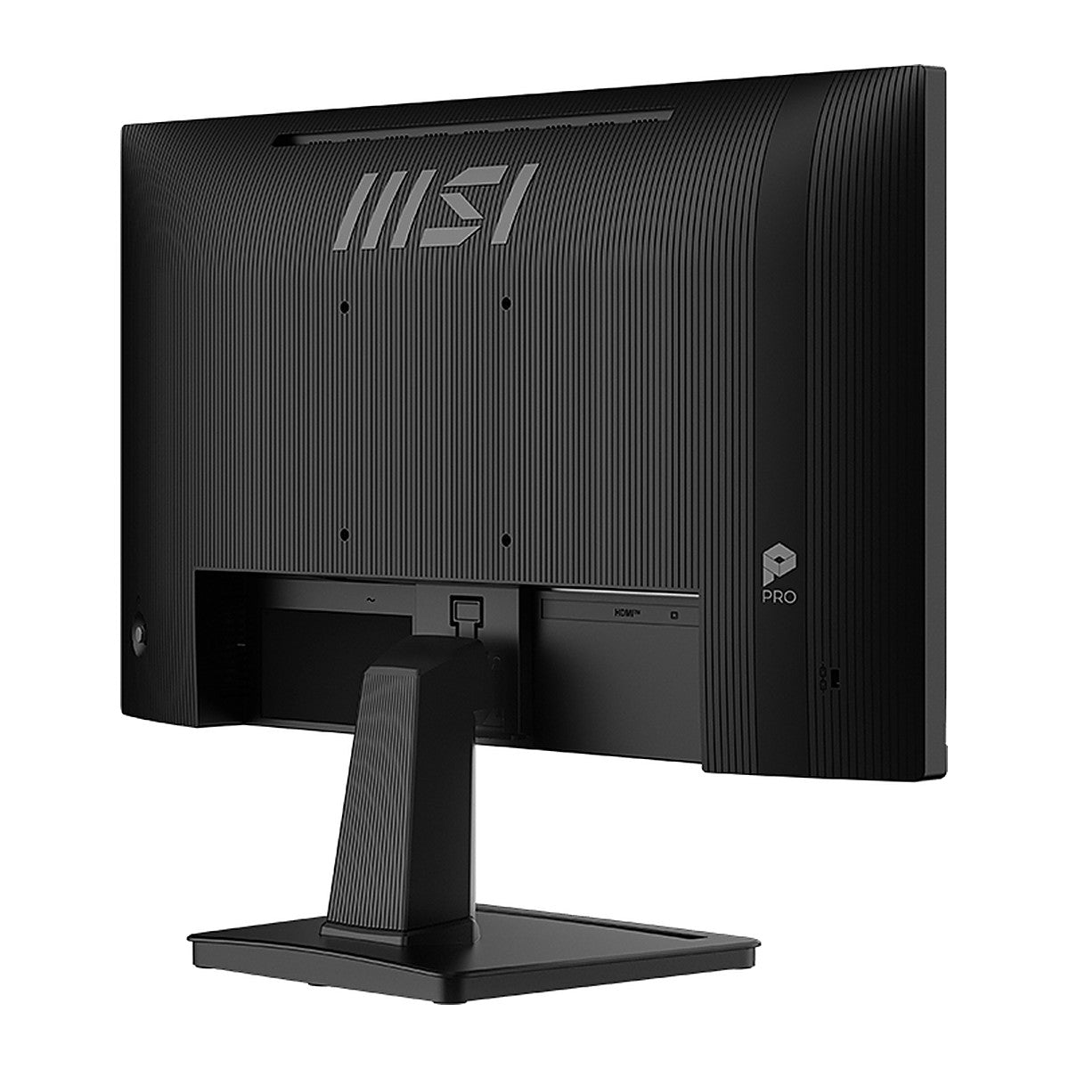 MSI Monitor PRO MP225 E12VL 21.5" FHD 120Hz VA 9S6-3PE0CM-024