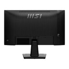 MSI Monitor PRO MP225 E12VL 21.5" FHD 120Hz VA 9S6-3PE0CM-024
