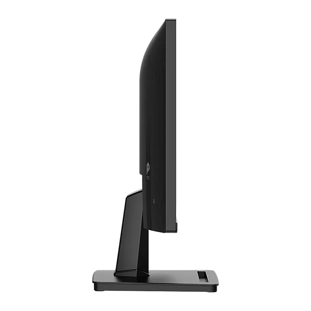 MSI Monitor PRO MP225 E12VL 21.5" FHD 120Hz VA 9S6-3PE0CM-024