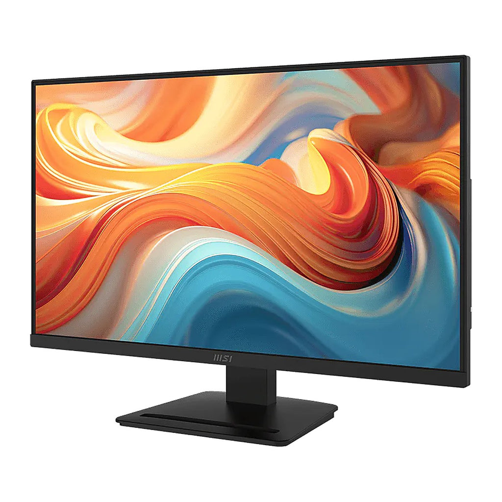 MSI Monitor PRO MP273L E14 27" FHD 144Hz IPS 9S6-3PE2CH-063