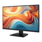 MSI Monitor PRO MP273L E14 27" FHD 144Hz IPS 9S6-3PE2CH-063