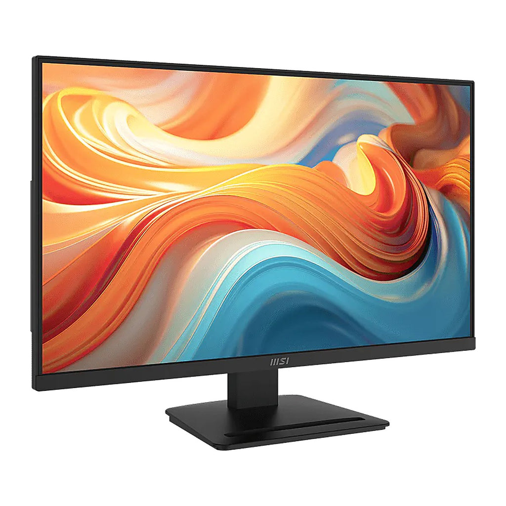 MSI Monitor PRO MP273L E14 27" FHD 144Hz IPS 9S6-3PE2CH-063