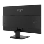 MSI Monitor PRO MP273L E14 27" FHD 144Hz IPS 9S6-3PE2CH-063