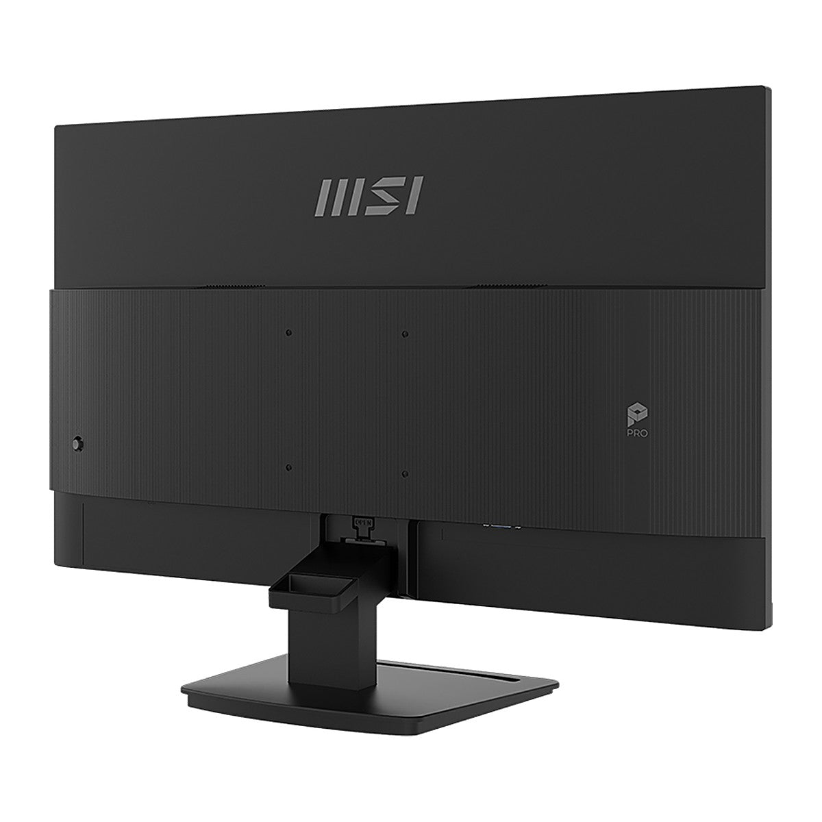 MSI Monitor PRO MP273L E14 27" FHD 144Hz IPS 9S6-3PE2CH-063