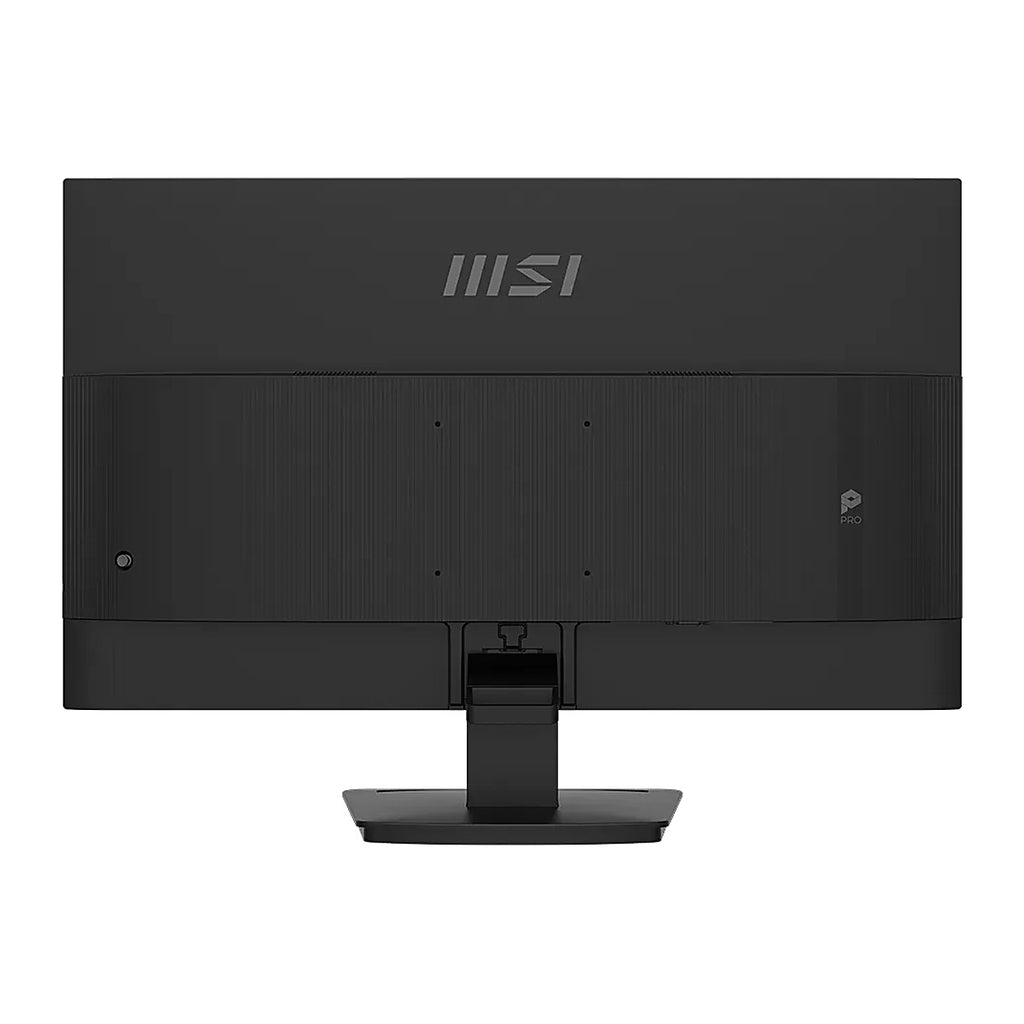 MSI Monitor PRO MP273L E14 27" FHD 144Hz IPS 9S6-3PE2CH-063