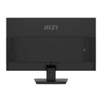 MSI Monitor PRO MP273L E14 27" FHD 144Hz IPS 9S6-3PE2CH-063