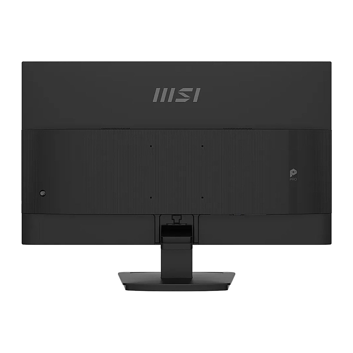 MSI Monitor PRO MP273L E14 27" FHD 144Hz IPS 9S6-3PE2CH-063